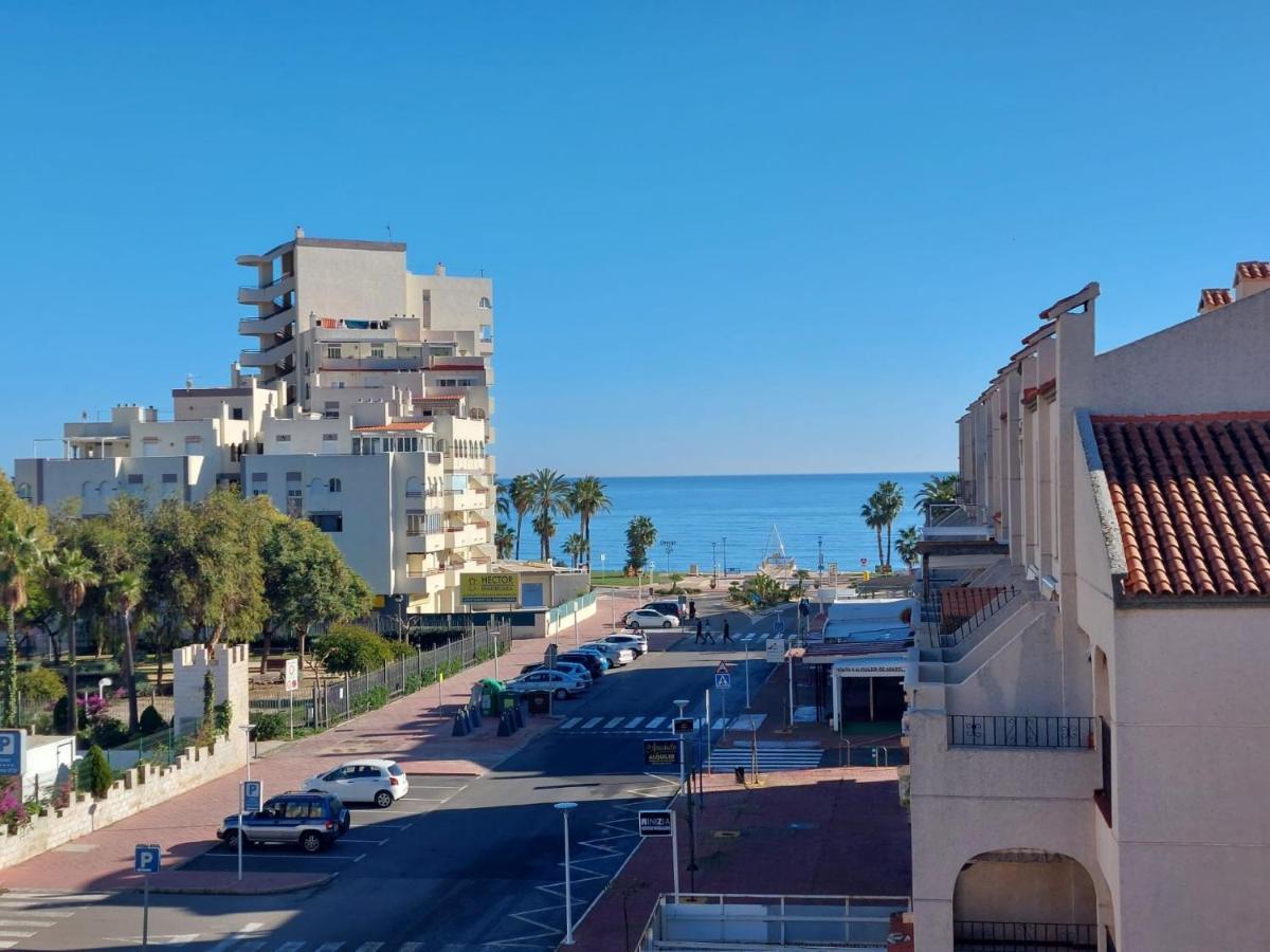 Lookatbeach Oropesa del Mar Εξωτερικό φωτογραφία